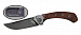 Нож Viking Nordway складной K781T1 (Восток)
