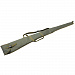 Пневматическая винтовка Strike one B012, калибр 4,5 мм