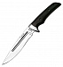 Нож Viking Nordway K324