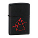 Зажигалка Zippo 20842