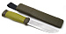 Нож Morakniv Outdoor 2000 green
