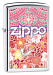 Зажигалка Zippo 28851 Flowers Boho