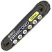 Паракорд 550 CORD nylon 10 метров RUS (army green)