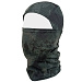 Балаклава Voenpro Multicam Grey