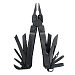 Мультиинструмент Leatherman SuperTool 300 Black