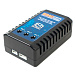 Зарядное устройство B3AC Compact charger for 2S/3S LiPO