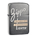 Зажигалка Zippo 28534