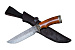 Нож 