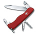 Нож Victorinox 