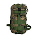 Рюкзак Voenpro мох, 15-20 л