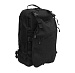 Рюкзак Voenpro черный, 15-20 л