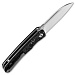 Нож QSP Otter QS140-A1