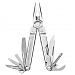 Мультиинструмент Leatherman Bond