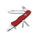 Нож Victorinox 