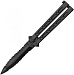 Нож тренировочный Cold Steel 