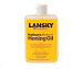 Масло Lansky LOL01 Nathan s Honing Oil