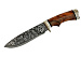 Нож 