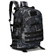 Рюкзак 35L Outdoor Molle 3D Assault Military Light Version 47х30х23cm AS-BS0034TYP