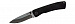 Нож Viking Nordway складной K483-8