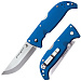 Нож Cold Steel 