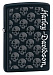 Зажигалка Zippo 28264