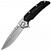 Нож Viking Nordway складной K780 