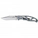 Нож Gerber Paraframe II SS 2248448