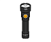 Фонарь Armytek Prime C2 Pro Max Белый