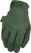 Перчатки Original Olive Drab size L код Mechanix MG-60