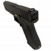 Пистолет страйкбольный WE Glock 17 Gen5, WE-G001VB-BK