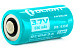 Аккумулятор Li-ion Olight ORB-163C06 16340 3,7 В. 650 mA
