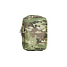 Подсумок медицинский Molle Medic First Aid 20x14x6cm AS-BS0025CP