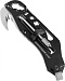 Мультиинструмент Leatherman Pump