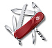 Нож Victorinox 