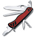 Нож Victorinox 