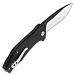 Нож QSP Raven QS122-C