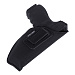 Кобура скрытого ношения для Glock 17, 21, 22, P99