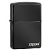 Зажигалка Zippo 24756ZL