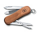 Нож Victorinox 