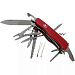 Нож Victorinox 