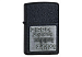 Зажигалка Zippo 363