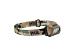 Фонарь налобный Petzl TACTikka + Headlamp (339229, Camo) E089EA01