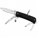 Нож складной Ruike LD31-B