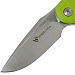 Нож Steel Will C22M-2GR Cutjack