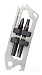 Мультиинструмент Leatherman MakoTi