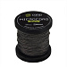 Микрокорд CORD катушка 30м (graphite)