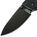 Нож Cold Steel 58B 