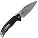 Нож Steel Will F79-10 Scylla