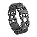 Мультиинструмент Leatherman Tread LT Black 832432