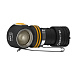 Фонарь Armytek Elf C1 micro-USB (Теплый)